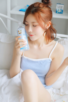 小说凌天传说